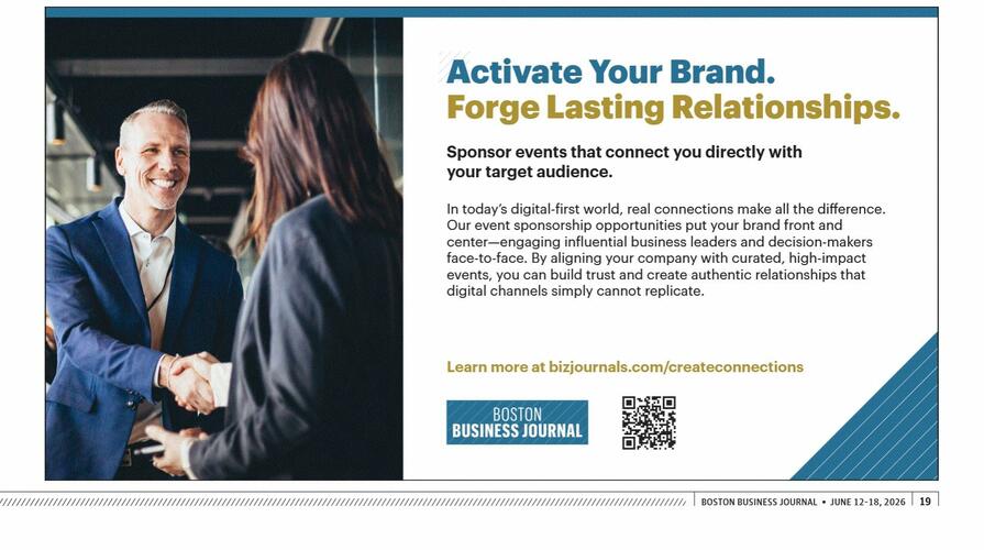 Print
