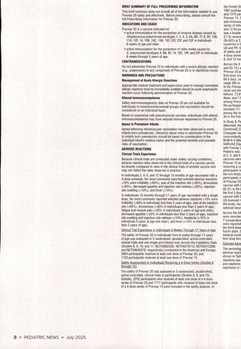 Print