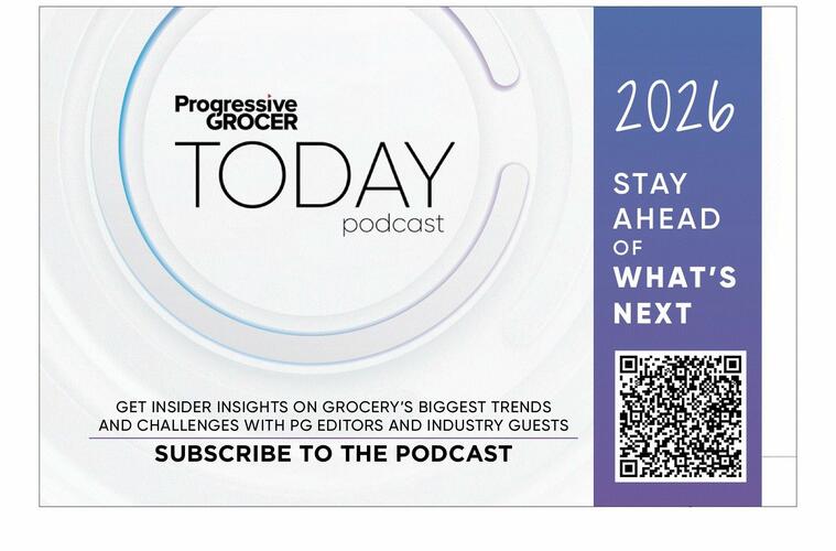 EnsembleIQ campaigns first seen Jan 2026.