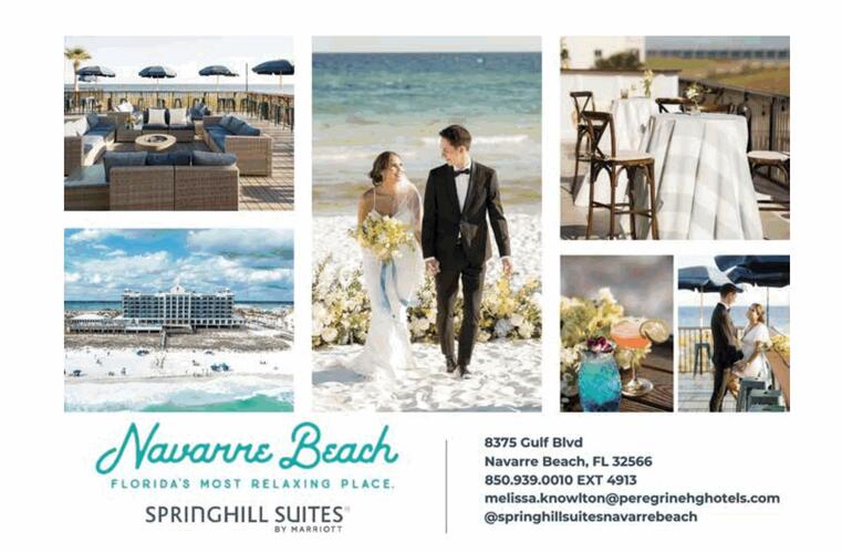 SpringHill Suites by Marriott campaigns first seen Jul 2025.