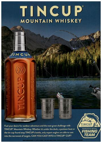 proximo spirits proximo spirits