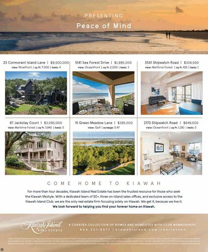 top advertisers mediaradar