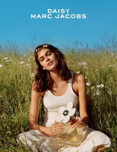Daisy daisy daisy marc jacobs commercial best sale