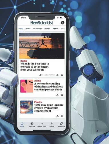 Daily Mail and General Trust campaigns first seen Oct 2024.