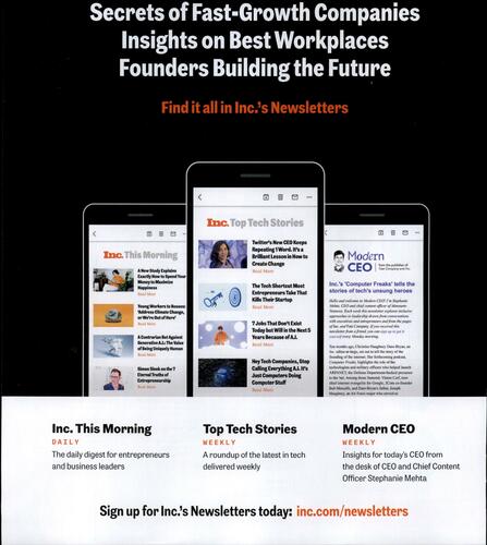 Mansueto Ventures campaigns first seen Nov 2024.