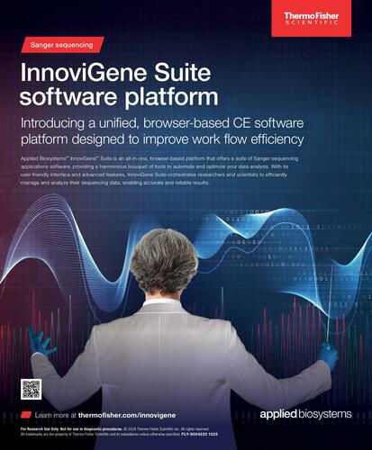 Applied Biosystems campaigns first seen Nov 2024.