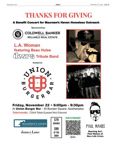 Early Warning Services campaigns first seen Nov 2024.