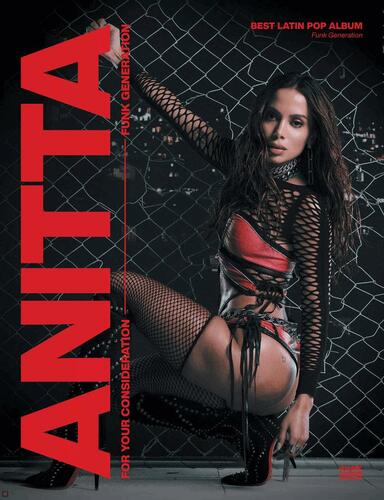 Republic Records campaigns first seen Dec 2024.