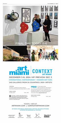 Aqua-Aston Hospitality campaigns first seen Dec 2024.