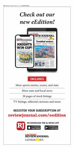 New Media Investment Group campaigns first seen Dec 2024.