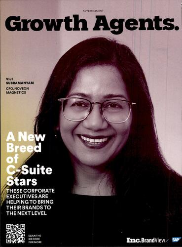 Fast campaigns first seen Dec 2024.