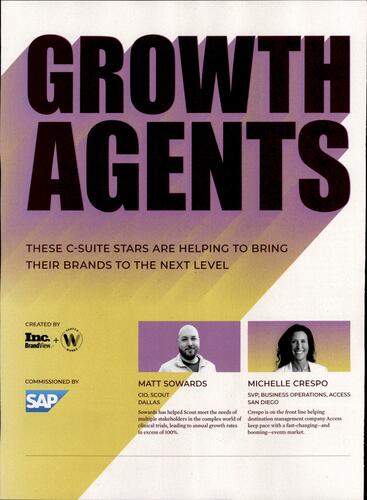 Fast campaigns first seen Dec 2024.