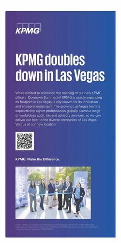 KPMG campaigns first seen Dec 2024.