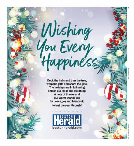 Boston Herald campaigns first seen Dec 2024.