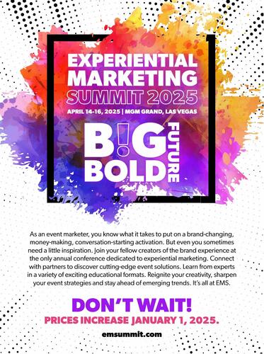 Access Intelligence campaigns first seen Oct 2024.