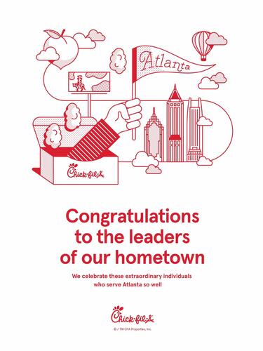 CFA Properties campaigns first seen Jan 2025.