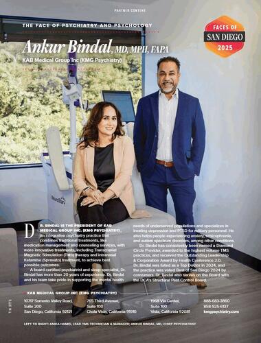 PatientPop campaigns first seen Jan 2025.