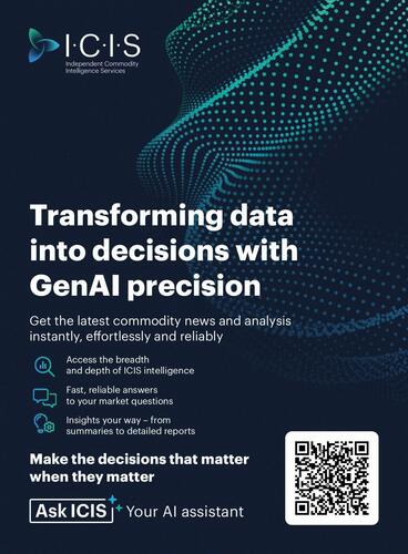 LexisNexis campaigns first seen Jan 2025.