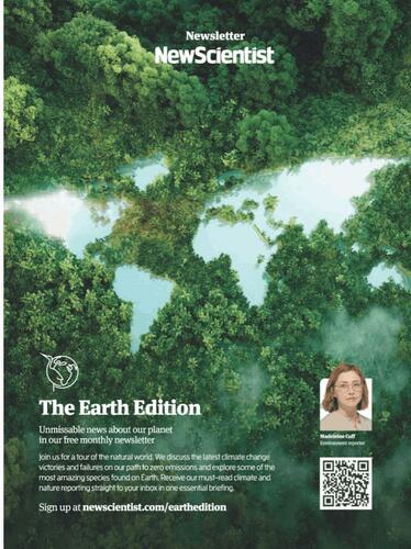 Daily Mail and General Trust campaigns first seen Jan 2025.