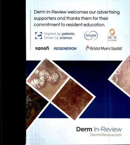 WebMD Health campaigns first seen Jan 2025.