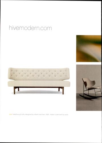 Hive campaigns first seen Dec 2024.