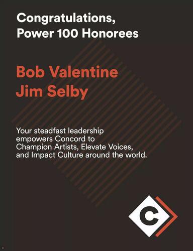 Wood Creek Capital Management campaigns first seen Jan 2025.