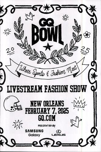 Samsung Information Technology & Mobile Communications campaigns first seen Feb 2025.