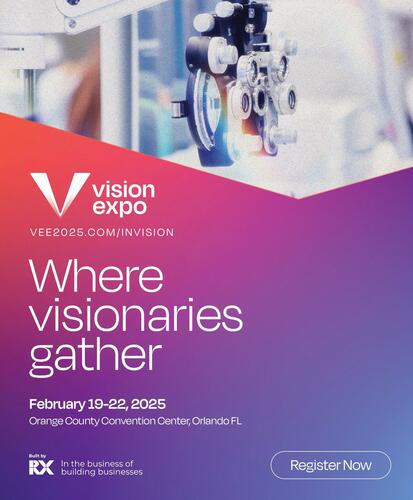 Reed Elsevier Group campaigns first seen Feb 2025.