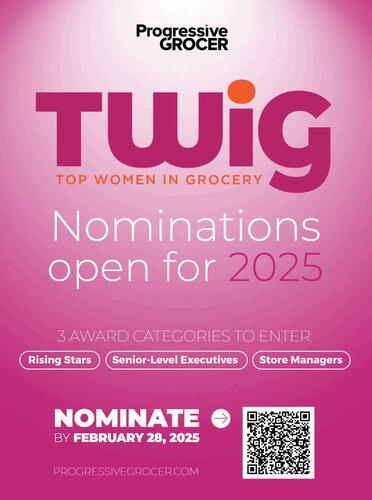 EnsembleIQ campaigns first seen Feb 2025.