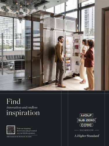 Sub-Zero Group campaigns first seen Mar 2025.