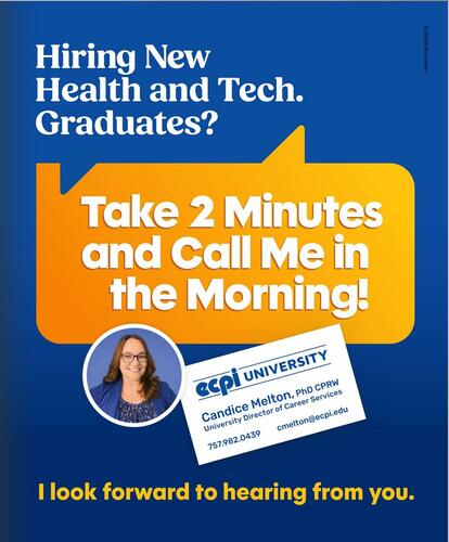 Novateur Education campaigns first seen Apr 2025.