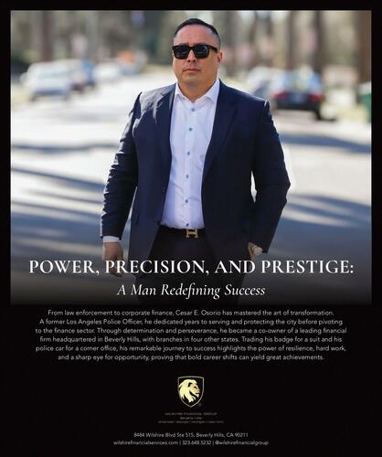 Northwestern Mutual Life Insurance campaigns first seen Mar 2025.