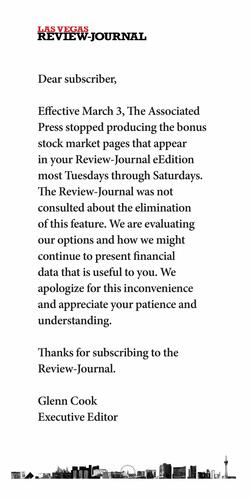 Gatehouse Media campaigns first seen Mar 2025.