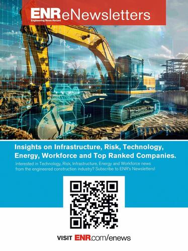 BNP Media campaigns first seen Mar 2025.