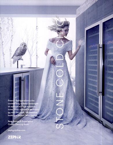 Nortek campaigns first seen Mar 2025.