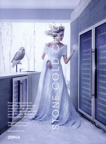 Zephyr Ventilation campaigns first seen Mar 2025.