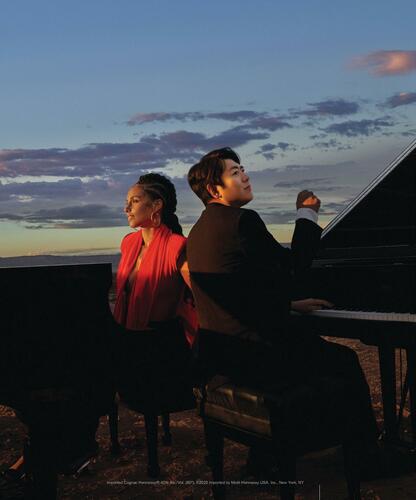 Jas Hennessy & Co. SCS campaigns first seen Feb 2025.