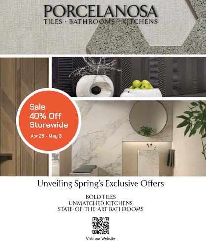 Porven campaigns first seen Feb 2025.