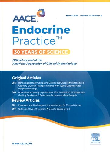 Elsevier campaigns first seen Mar 2025.