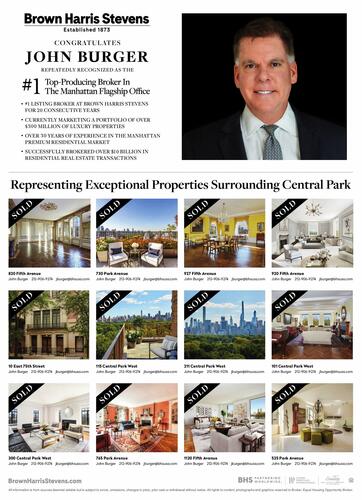 Terra campaigns first seen Apr 2025.