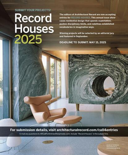 BNP Media campaigns first seen Apr 2025.