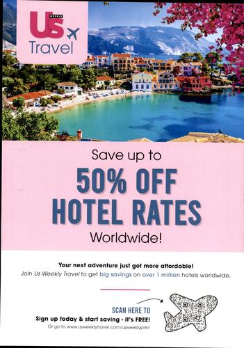 Wicks Group of Companies campaigns first seen Apr 2025.