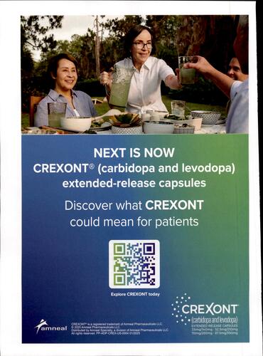 Amneal Pharmaceuticals campaigns first seen Apr 2025.