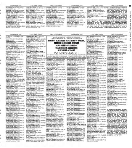 CNO Financial Group campaigns first seen Apr 2025.