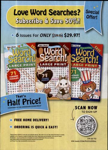 Bauer Media Group campaigns first seen Apr 2025.