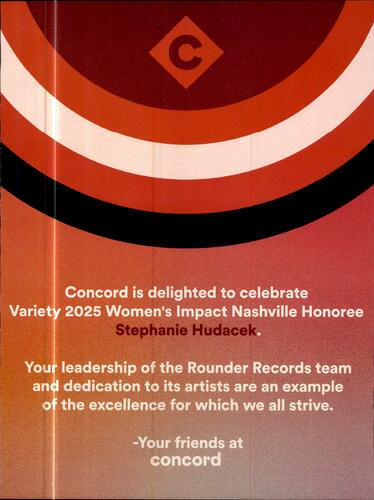 Wood Creek Capital Management campaigns first seen Apr 2025.