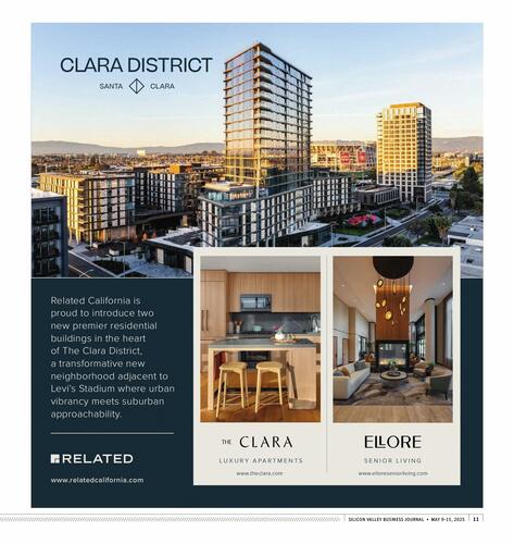 Related Group campaigns first seen May 2025.