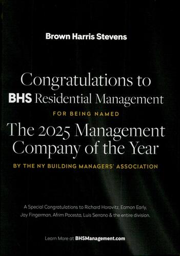 Terra campaigns first seen May 2025.