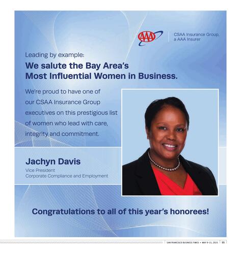 AAA Insurance campaigns first seen May 2025.