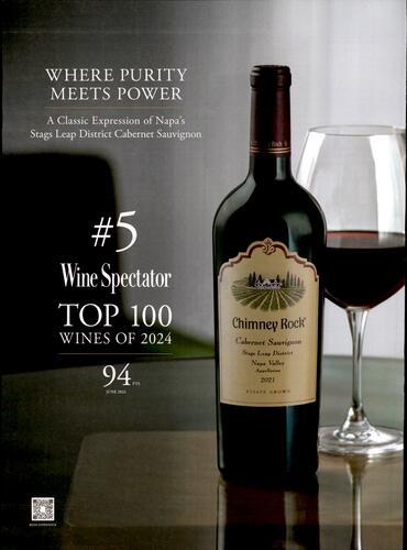 Terlato Wine Group campaigns first seen Jun 2025.